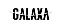 Galaxa