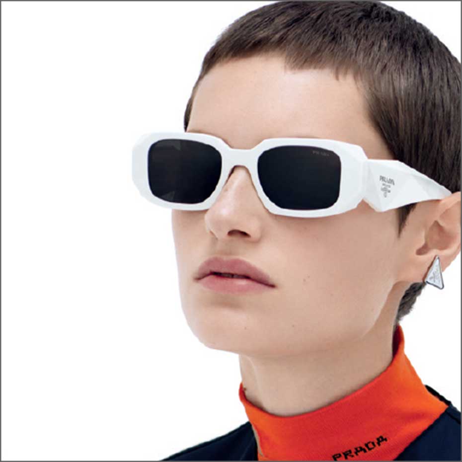 PRADA